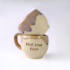 Taza Self Love