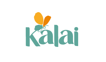 logo kalai